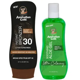 australian-gold-balsam-do-opalania-spf30-aloe-po-opalaniu