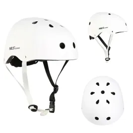 kask-na-deskorolke-bmx-rolki-rower-hulajnoge-orzeszek-nils-extreme-xs-48-52