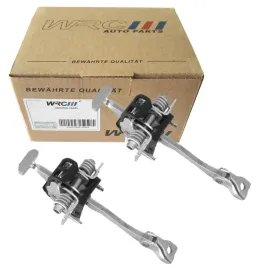 2x-ogranicznik-drzwi-przod-opel-vectra-c-02-signum-03-5160245