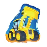 balon-foliowy-koparka-roczek-55x65-cm-urodziny-chlopiec-maszyny-budowlane