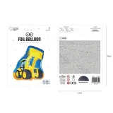 balon-foliowy-koparka-roczek-55x65-cm-urodziny-chlopiec-maszyny-budowlane-wypelnienie-powietrze-lub-hel