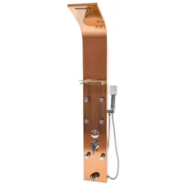 bateria-panel-prysznicowy-wodospad-deszczownica-hydromasaz-rose-gold-zloty