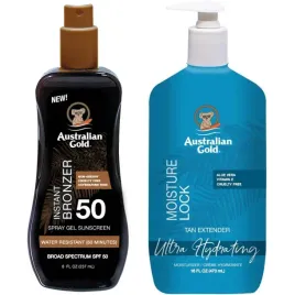 australian-gold-zel-w-sprayu-z-bronzerem-spf50-moisture-lock-473ml