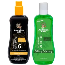 australian-gold-spf6-olejek-w-sprayu-ochronny-aloe-po-opalaniu