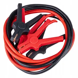 profesionalne-kable-przewody-rozruchowe-nowe-350a-3-5m