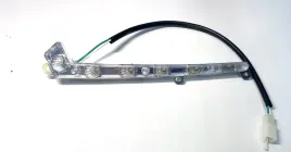 lampa-przod-led-obrysowka-prawa-quad-hercules-premium-125