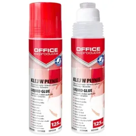 klej-w-plynie-office-products-z-gabczasta-koncowka-transparentny-125-ml
