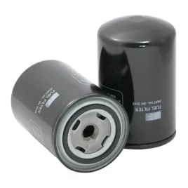 filtr-paliwa-sf-filter-sk-3045