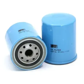 filtr-oleju-sf-filter-sp-4052