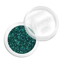 pylek-do-paznokci-oceania-effect-1-g-nr-06