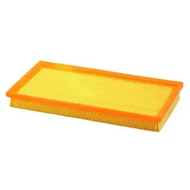 filtr-powietrza-sf-filter-pa7851