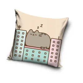 poszewka-dziecieca-3d-40x40-pusheen-kotek