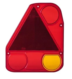 klosz-prawy-do-lampy-zespolonej-z-trojkatem-kzt798