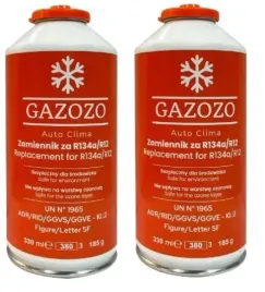 2x-gaz-czynnik-chlodniczy-do-napelniania-klimatyzacji-aut-r134a