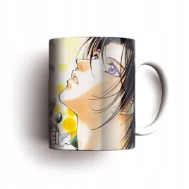 kubek-magiczny-yami-no-matsuei-anime-do-wyboru