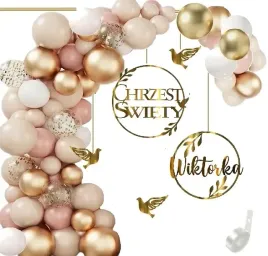 balony-ros-luk-zestaw-dekoracji-na-chrzest-imie