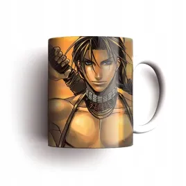 kubek-magiczny-wild-rock-yaoi-boys-love-do-wyboru