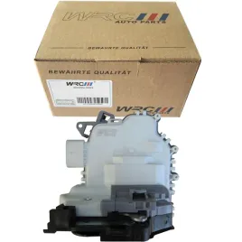 zamek-drzwi-tyl-lewy-do-audi-a4-a5-b8-q3-q5-q7-8k0839015c