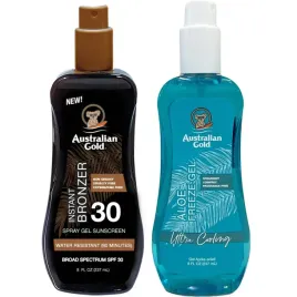 australian-gold-zel-w-sprayu-z-bronzerem-spf30-aloe-freeze-gel