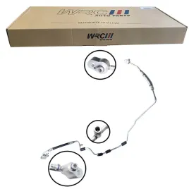 przewod-waz-klimatyzacji-do-audi-a3-8p1-2003-q3-2011-2-0tdi
