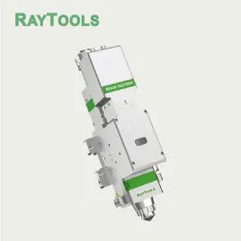 glowica-fiber-lasera-z-autofokus-bmh1100101