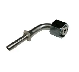 50-sztuk-zakuwka-koncowka-katowa-m18x15-na-waz-hydrauliczny-3-8