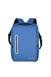 plecak-miejski-travelite-boxy-wodoodporny-niebieski