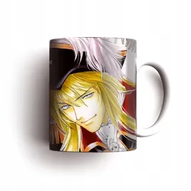 kubek-magiczny-cutlass-yaoi-anime-manga-boys-love