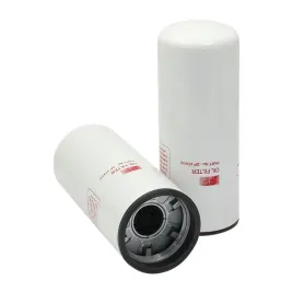 filtr-oleju-sf-filter-sp-4741-2