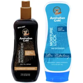 australian-gold-intensifier-dry-oil-spray-moisture-lock-237ml