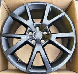 felga-aluminiowa-oe-audi-75x18-5x112-et37-4g0071498alt7-nr1