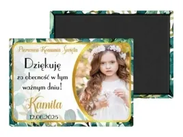 podziekowania-dla-gosci-magnes-foto-dla-gosci-komunia-swieta-sz1-pr119