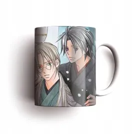 kubek-magiczny-koisuru-boukun-yaoi-manga-do-wyboru