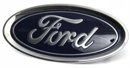 nowy-emblemat-ford-oryginal-nowy-5351110-2015r-