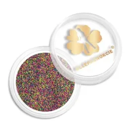 pylek-do-paznokci-candy-dream-sloiczek-3-ml-nr-33