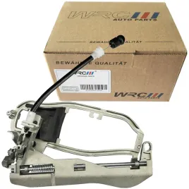 klamka-wspornik-mechanizm-tyl-prawe-do-bmw-x5-e53-99-