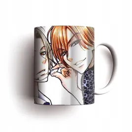 kubek-magiczny-anime-manga-love-stage-do-wyboru
