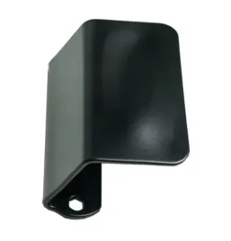 pochwyt-czarny-do-drzwi-bramy-furtki-malowany-aluminium