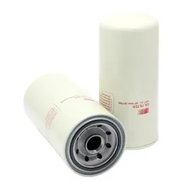 filtr-oleju-sf-filter-sp-4544