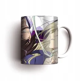 kubek-magiczny-loveless-manga-anime-yaoi-do-wyboru