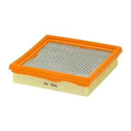 filtr-powietrza-sf-filter-pa7830