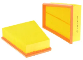 filtr-powietrza-sf-filter-pa76211