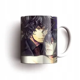 kubek-magiczny-keep-out-yaoi-boys-love-do-wyboru