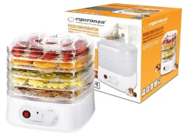 mocna-suszarka-do-grzybow-owocow-warzyw-ziol-eko-4-sita-250w-regulacja
