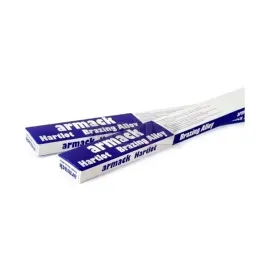lut-twardy-2percent-ag-kwadrat-miedziano-fosforowy-ag2p-1-kg-armack-7094603