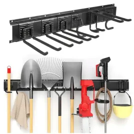 system-hakow-narzedziowych-haki-garazowe-z-listwa-123-cm-sciennych-seddo