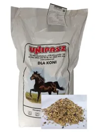 musli-dla-koni-z-ziolami-20-kg-unipasz-kon-wszechstronny-karma-pasza
