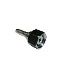 zakuwka-koncowka-prosta-m18x15-na-waz-hydrauliczny-3-8-pakiet-50-sztuk