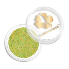 pylek-do-paznokci-candy-dream-sloiczek-3-ml-nr-38