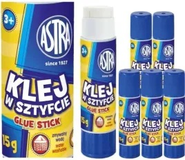 klej-w-sztyfcie-szkolny-biurowy-zmywalny-bezbarwny-astra-15-gram-5-sztuk